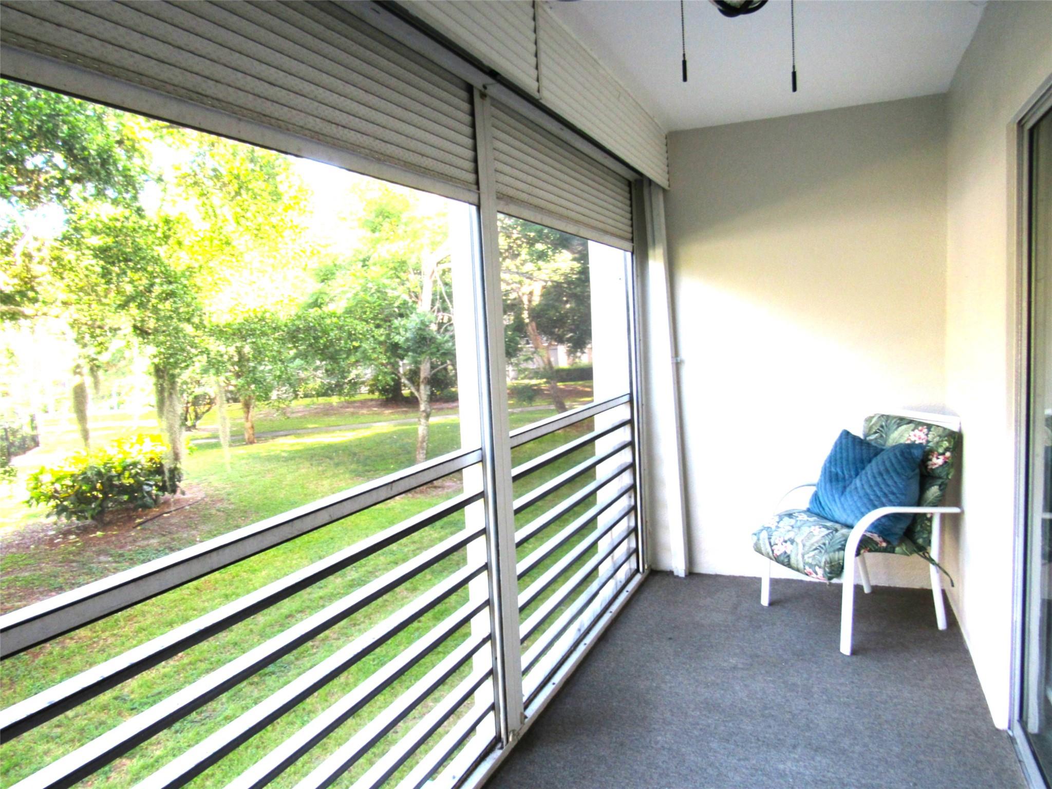 LUCAYA VILLAGE 2-D - Residential
