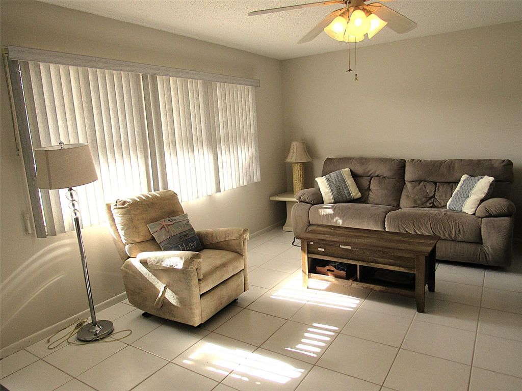 Photo of 2103 Lucaya Bnd #J2, Coconut Creek, FL 33066 (MLS # F10532259)