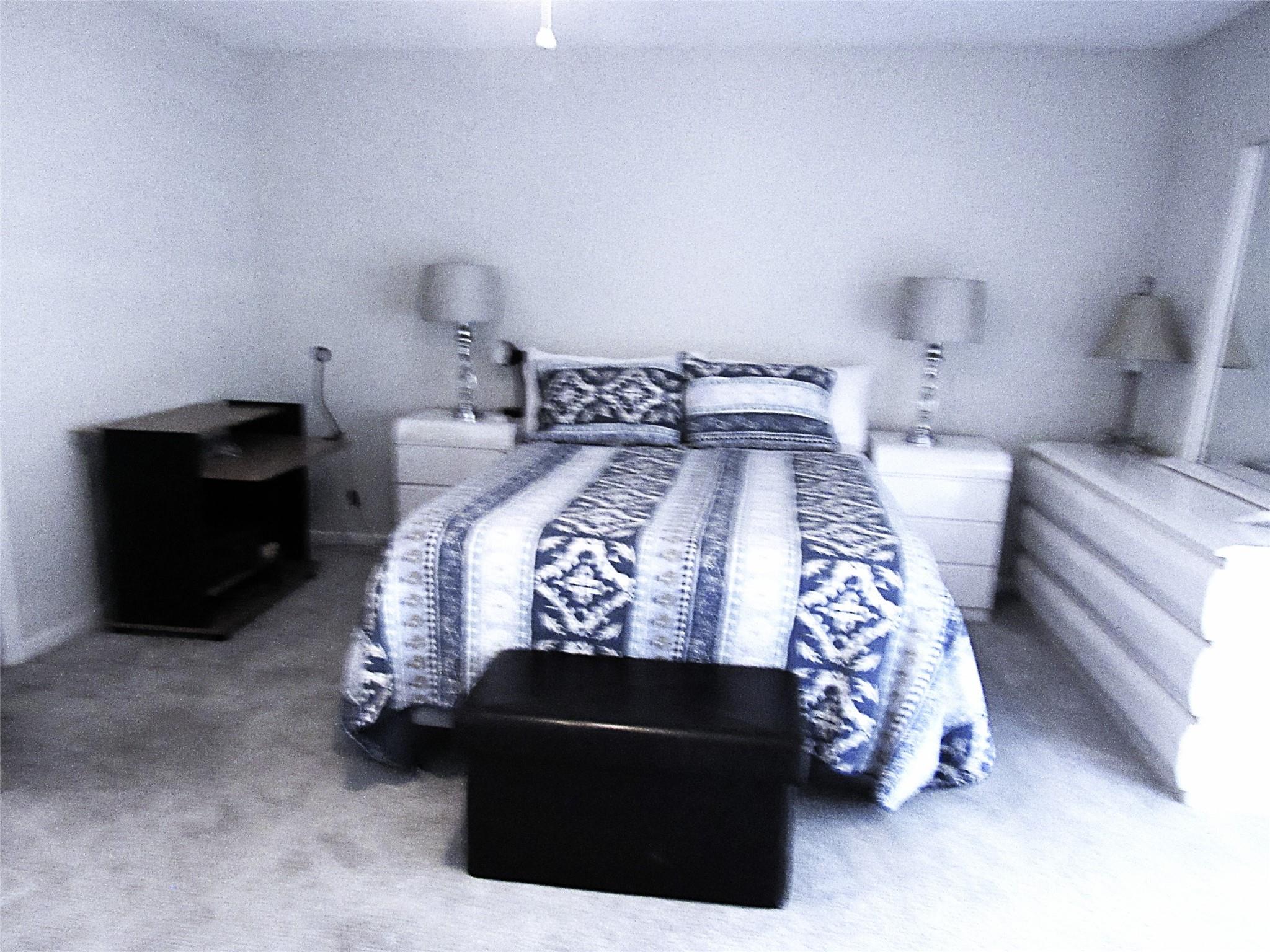 LUCAYA VILLAGE 2-D - Residential