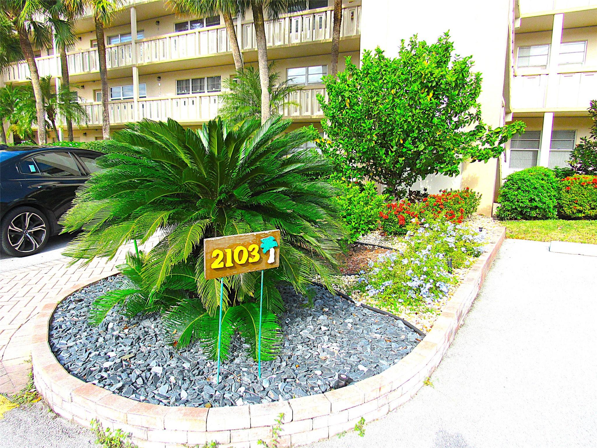 LUCAYA VILLAGE 2-D - Residential