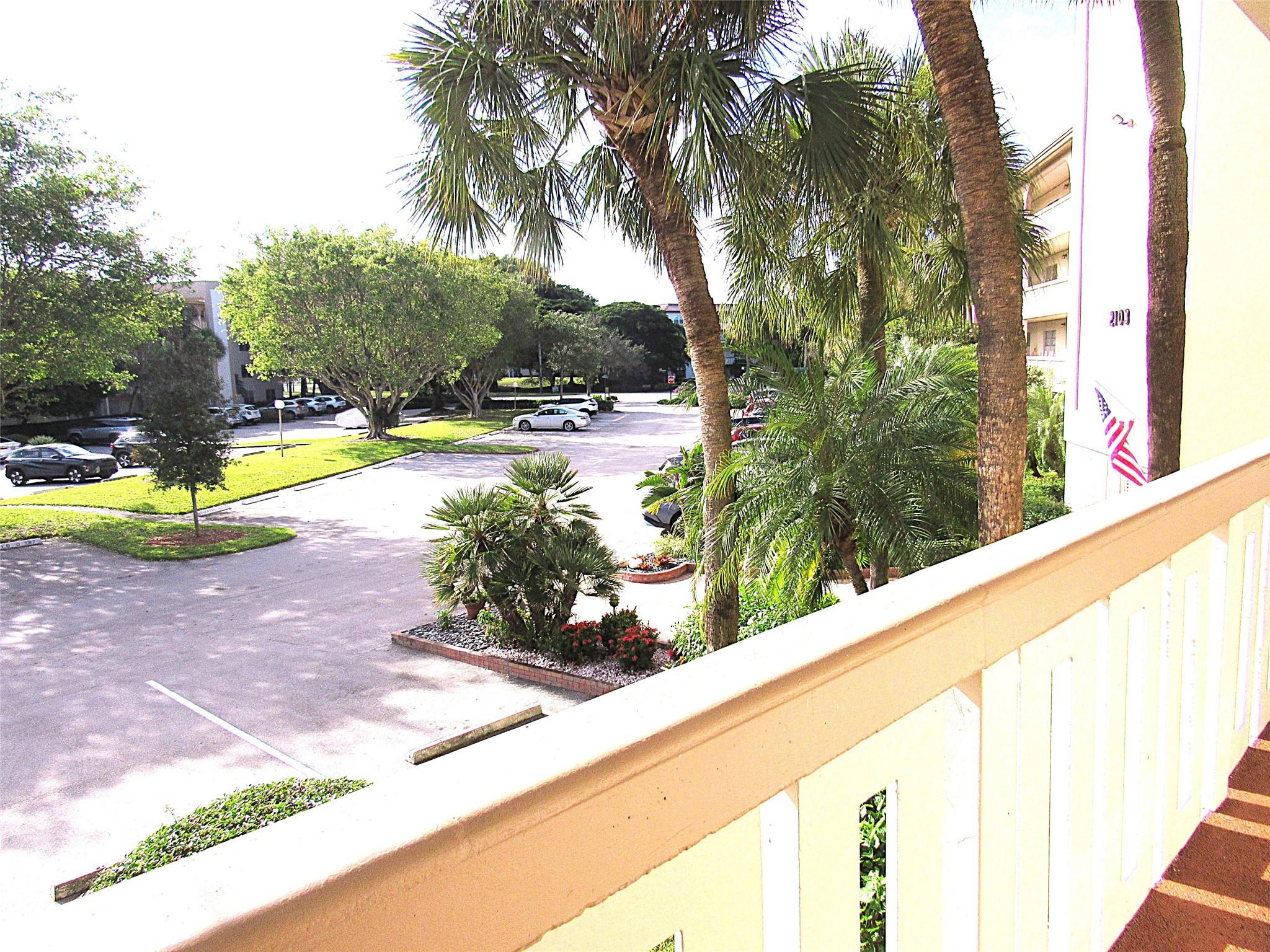 LUCAYA VILLAGE 2-D - Residential