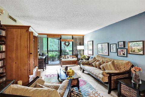 8415 Forest Hills Dr 206 Coral Springs FL 33065