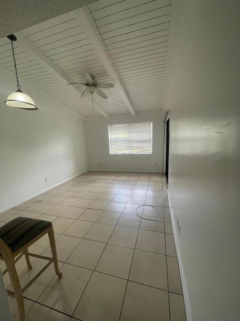 Photo of 496 Glenwood Drive #496, West Palm Beach, FL 33415 (MLS # R10992752)