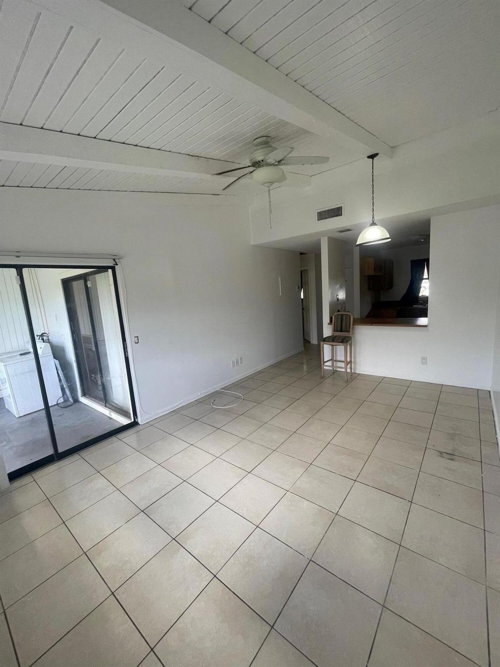 Photo of 496 Glenwood Drive #496, West Palm Beach, FL 33415 (MLS # R10992752)