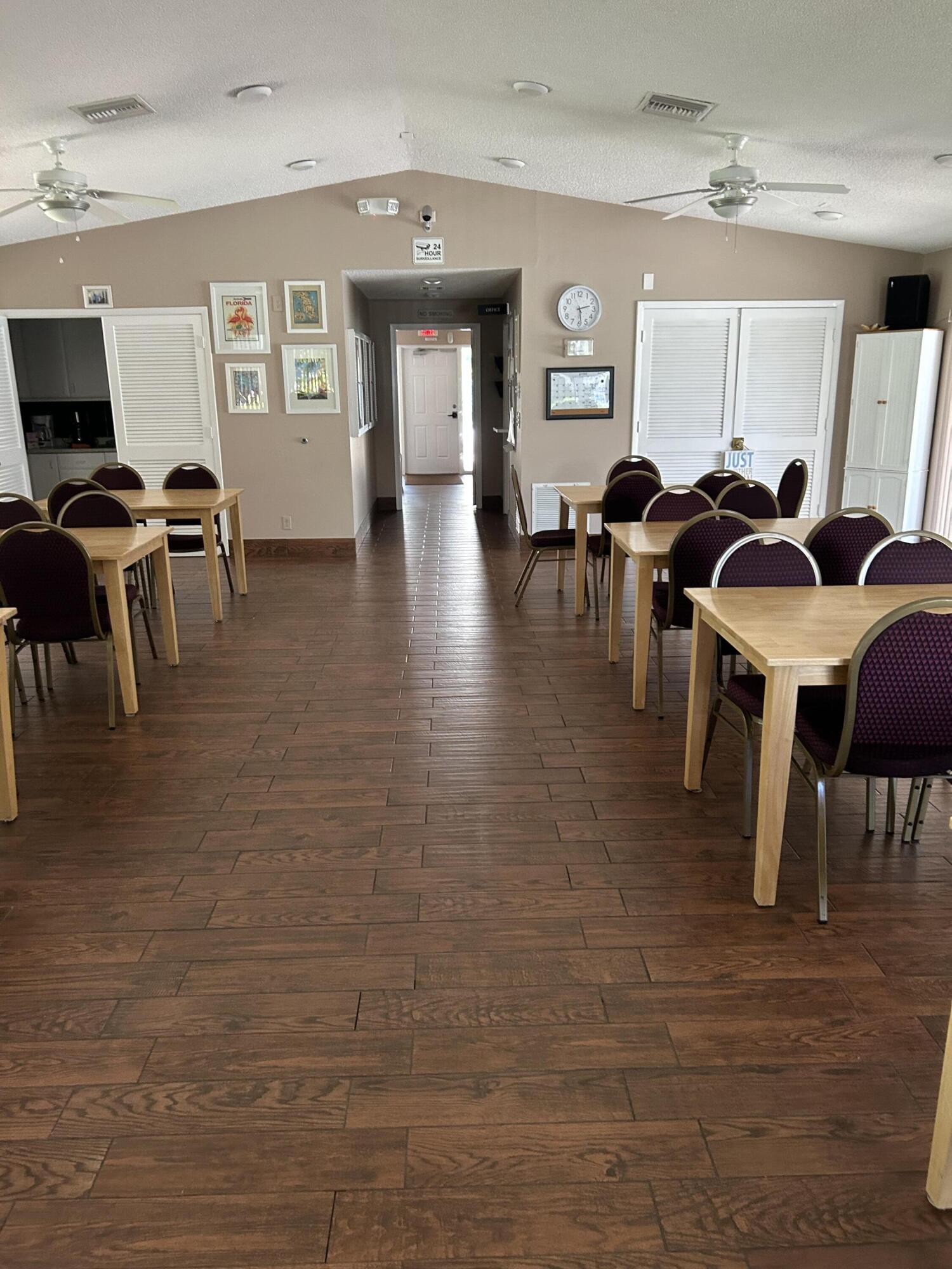 PINE RIDGE AT MARTIN DOWNS CONDO - Residential