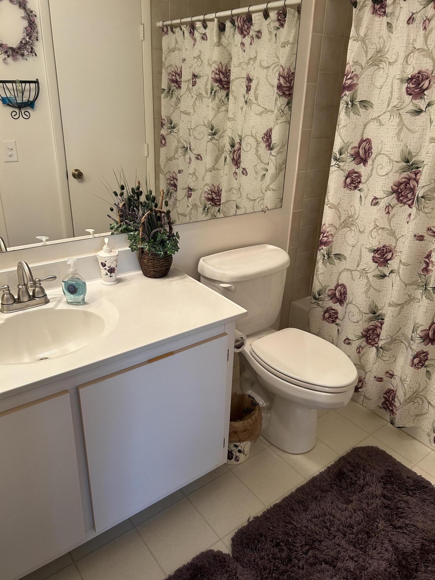 PINE RIDGE AT MARTIN DOWNS CONDO - Residential