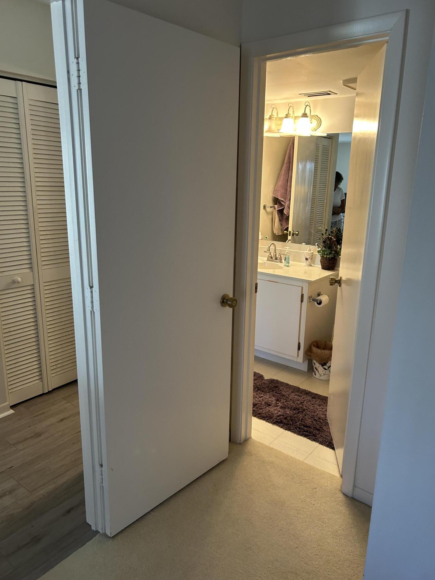 PINE RIDGE AT MARTIN DOWNS CONDO - Residential