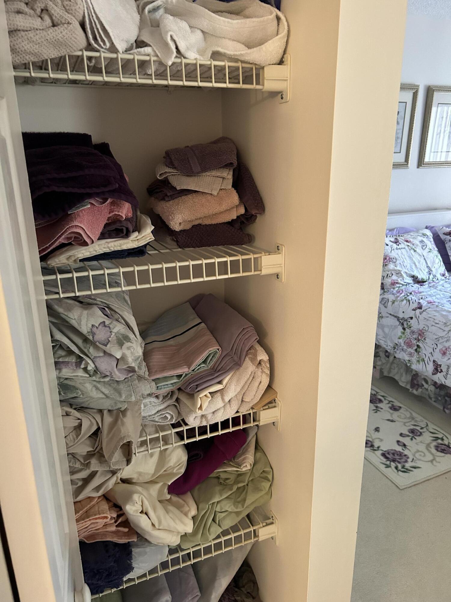 PINE RIDGE AT MARTIN DOWNS CONDO - Residential