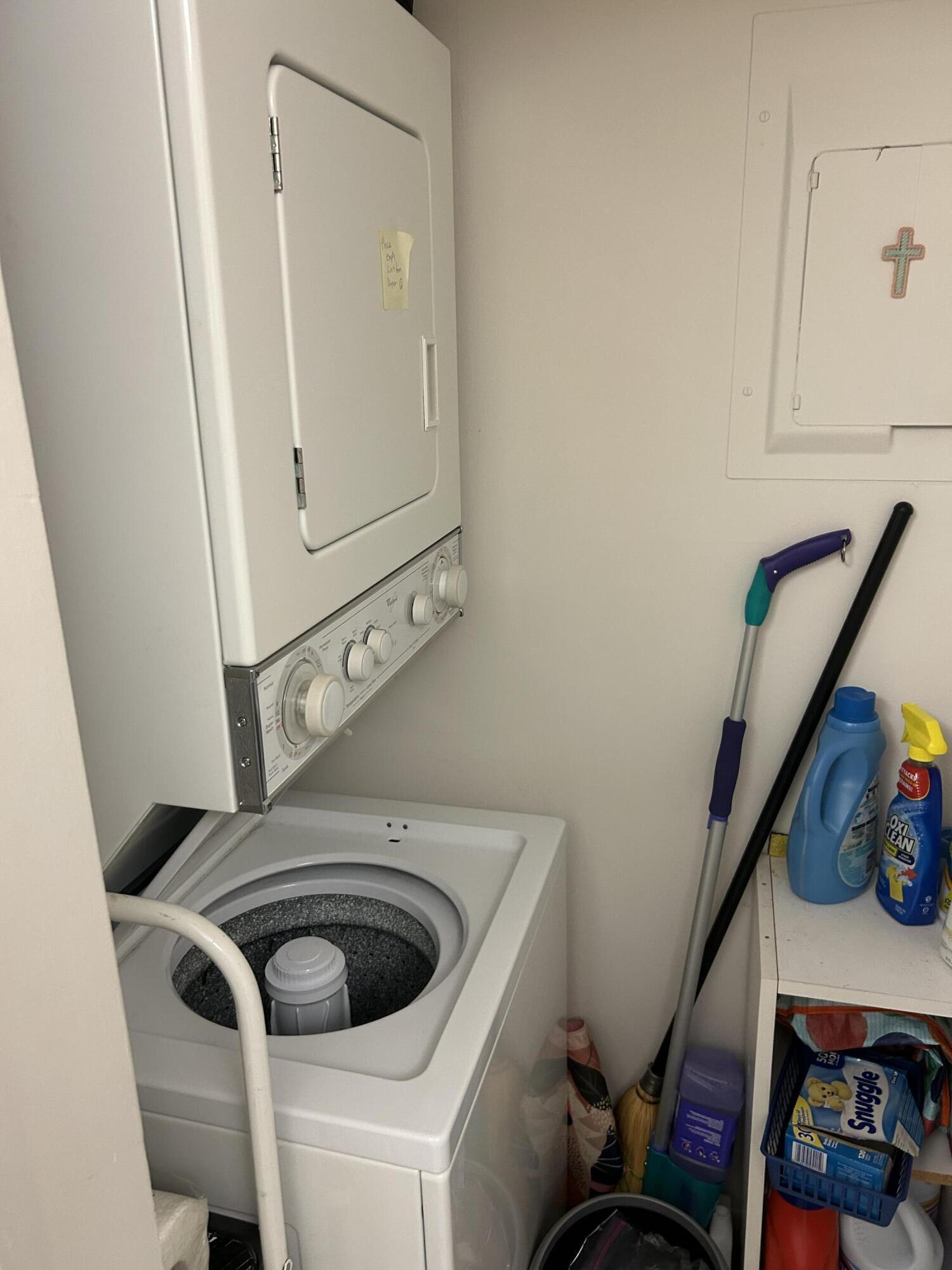 PINE RIDGE AT MARTIN DOWNS CONDO - Residential