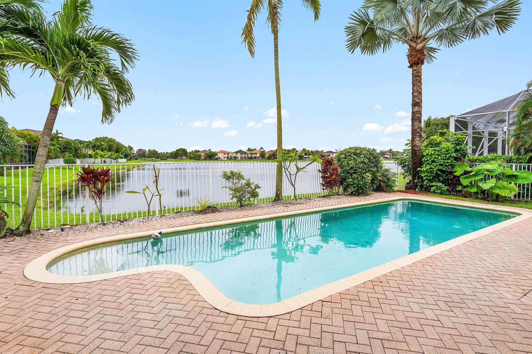 BLACK DIAMOND - Residential Lease