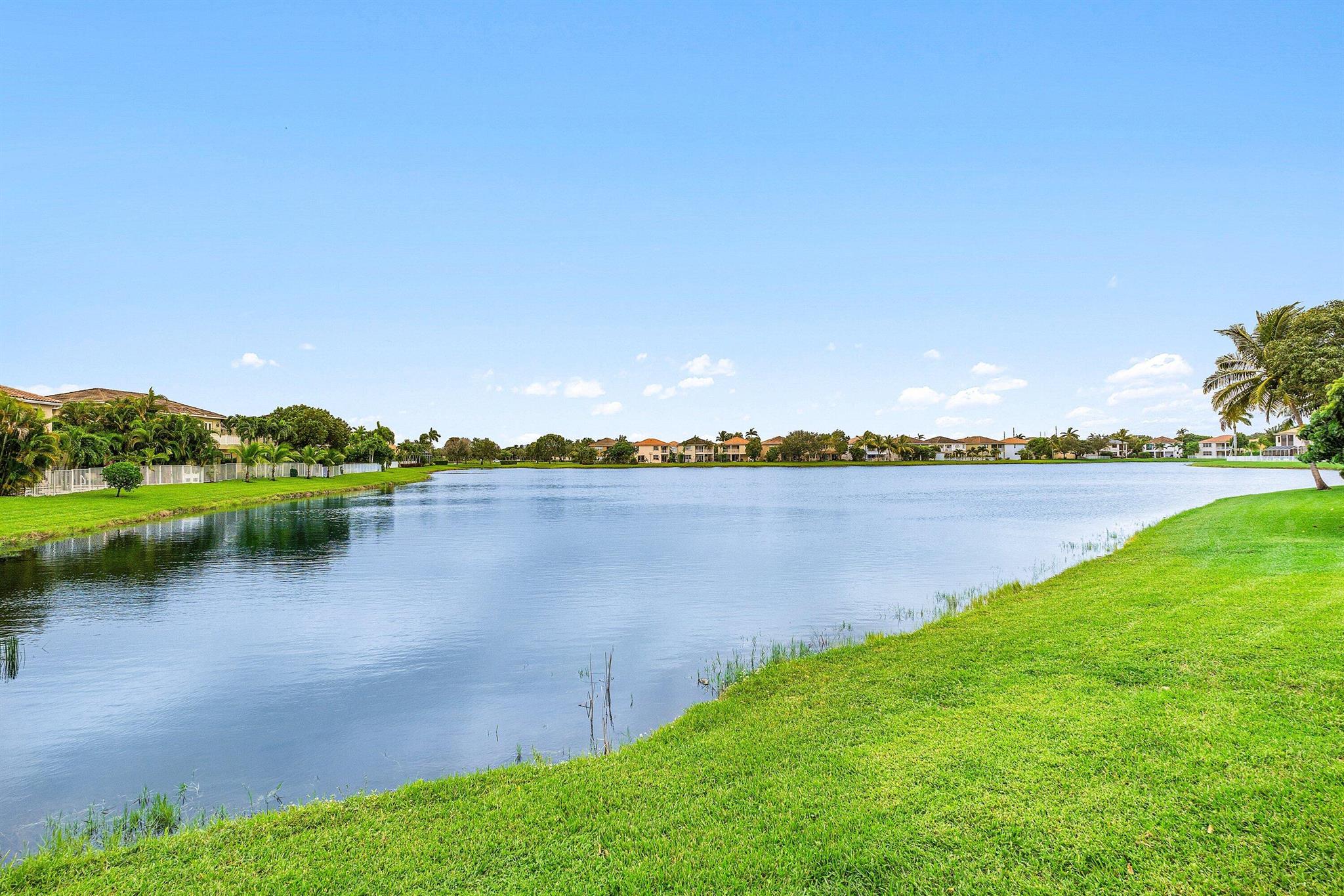 BLACK DIAMOND - Residential Lease