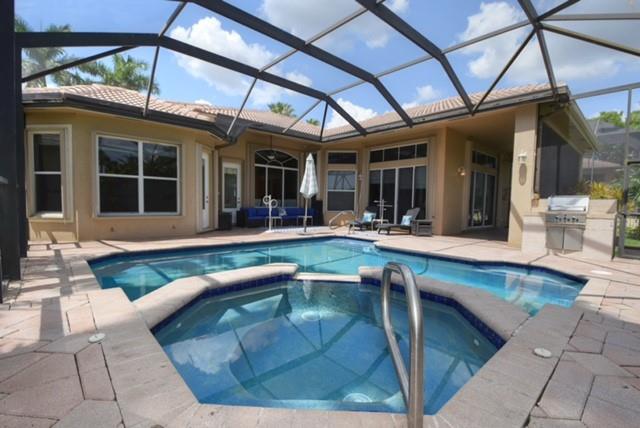 12677 NW 65th Dr