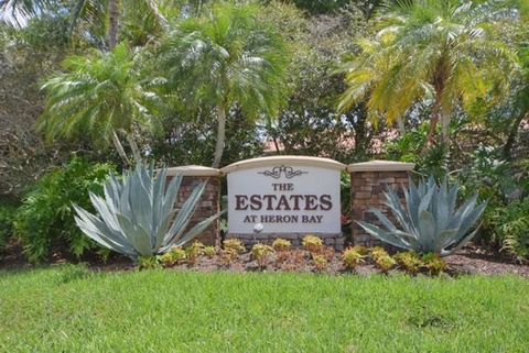 12677 NW 65th Dr Parkland FL 33076