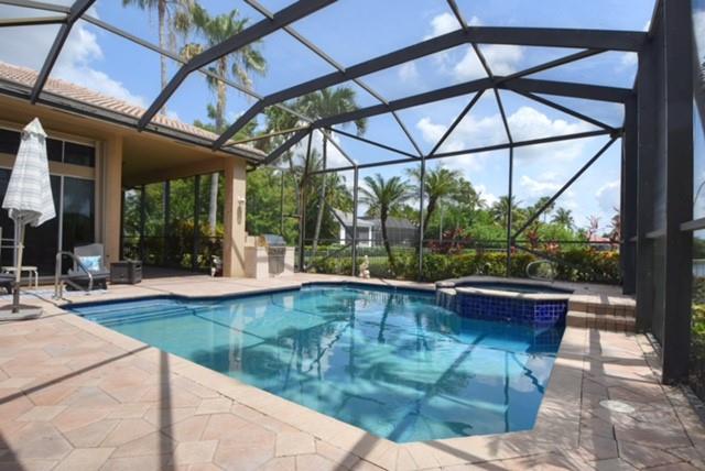 12677 NW 65th Dr