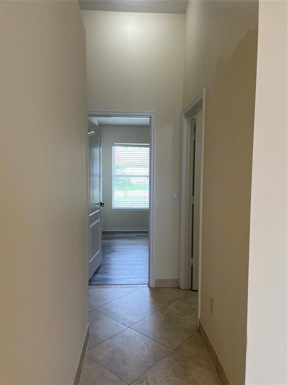 WELLINGTONS EDGE - Residential Lease