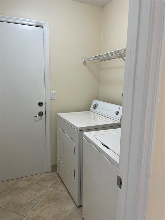 WELLINGTONS EDGE - Residential Lease