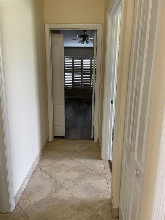 WELLINGTONS EDGE - Residential Lease