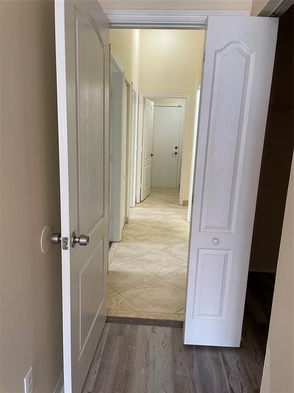 WELLINGTONS EDGE - Residential Lease