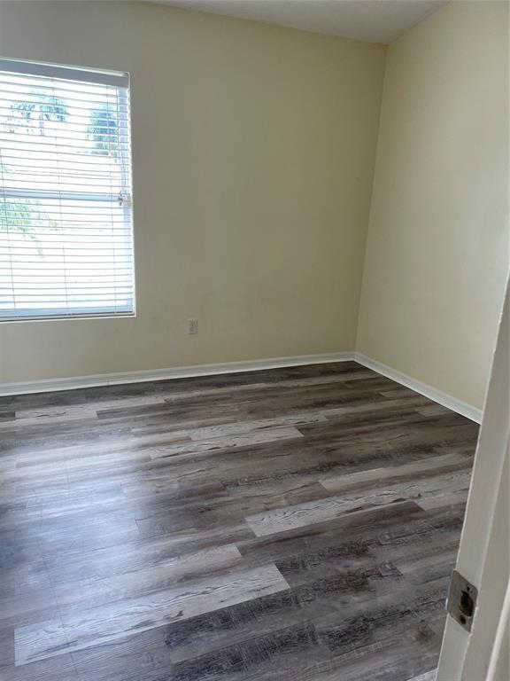 WELLINGTONS EDGE - Residential Lease