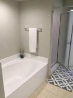 QUAIL RUN CONDO ONE - Residential