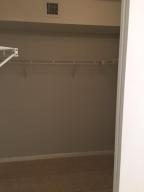 QUAIL RUN CONDO ONE - Residential