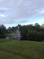 QUAIL RUN CONDO ONE - Residential