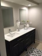 QUAIL RUN CONDO ONE - Residential