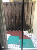 QUAIL RUN CONDO ONE - Residential