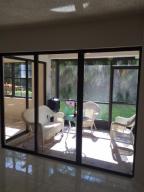 QUAIL RUN CONDO ONE - Residential