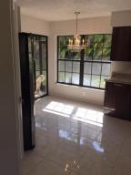 QUAIL RUN CONDO ONE - Residential