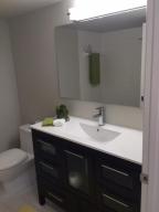 QUAIL RUN CONDO ONE - Residential