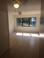 QUAIL RUN CONDO ONE - Residential