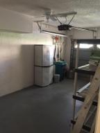 QUAIL RUN CONDO ONE - Residential