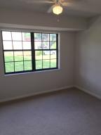 QUAIL RUN CONDO ONE - Residential