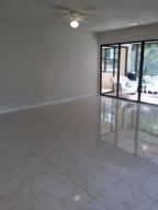 QUAIL RUN CONDO ONE - Residential