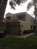 QUAIL RUN CONDO ONE - Residential