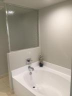 QUAIL RUN CONDO ONE - Residential