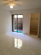 QUAIL RUN CONDO ONE - Residential