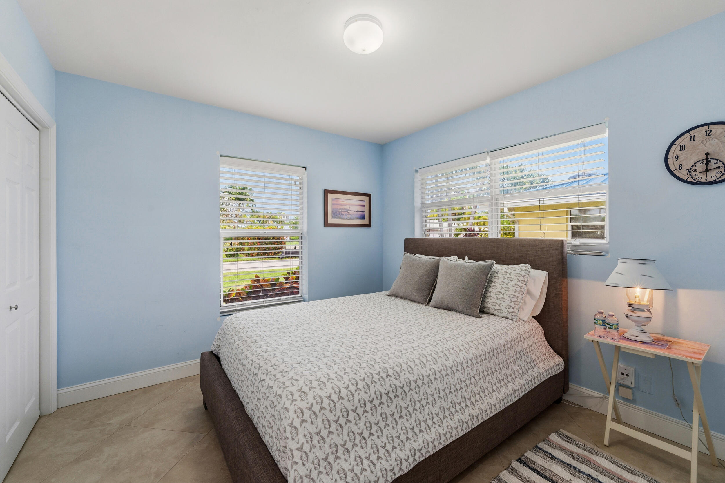 PALM BEACH ISLES 2 - Residential