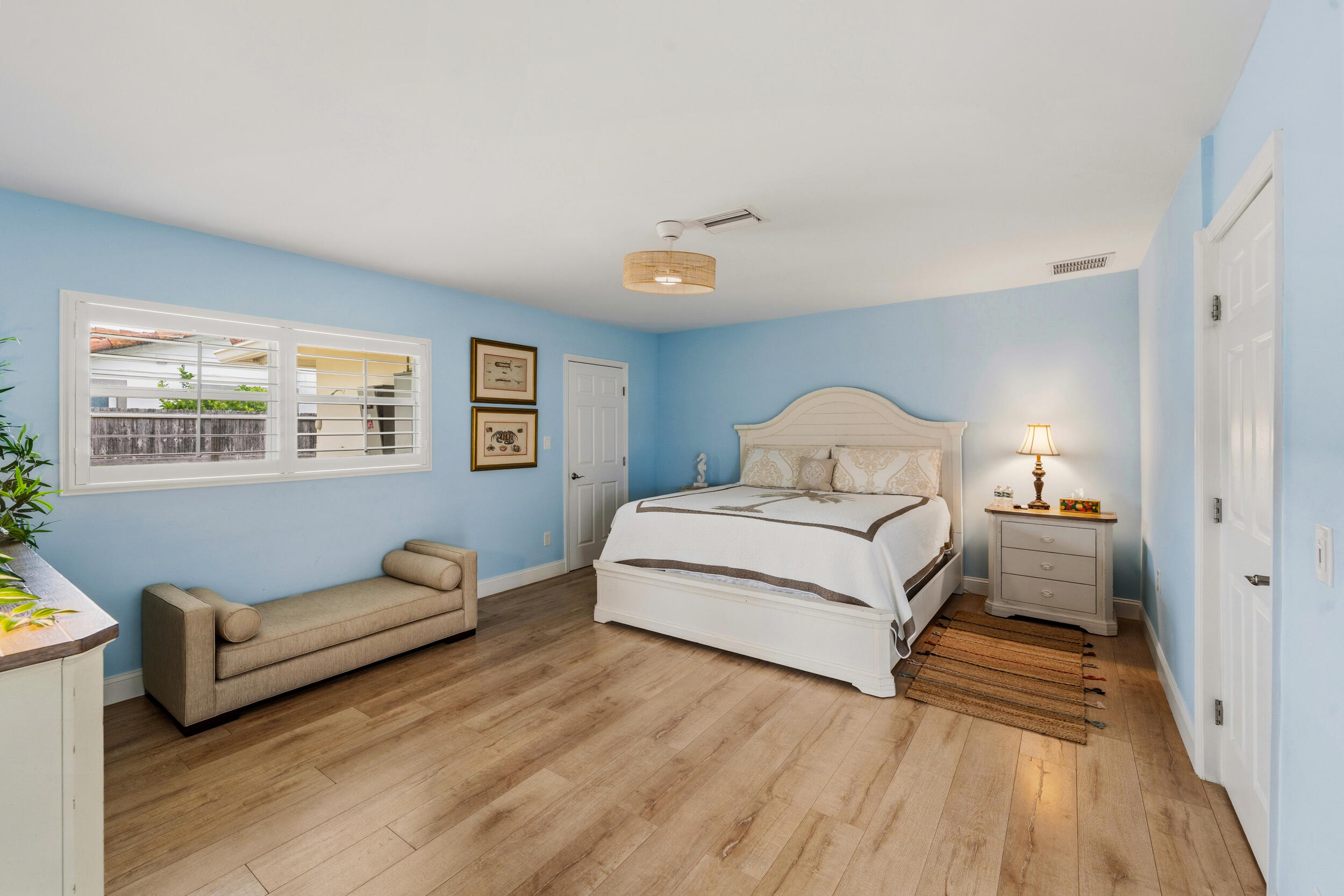 PALM BEACH ISLES 2 - Residential