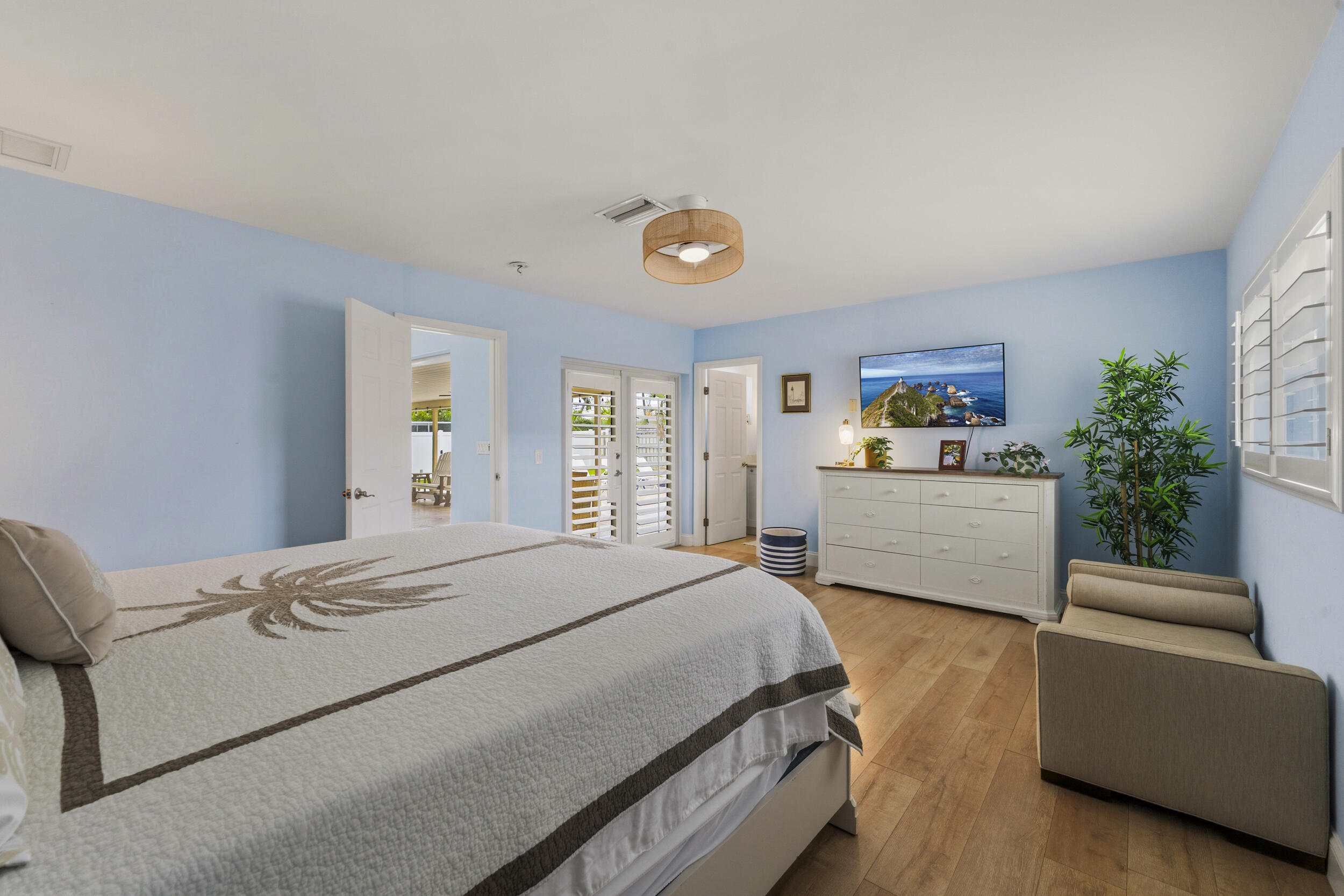 PALM BEACH ISLES 2 - Residential