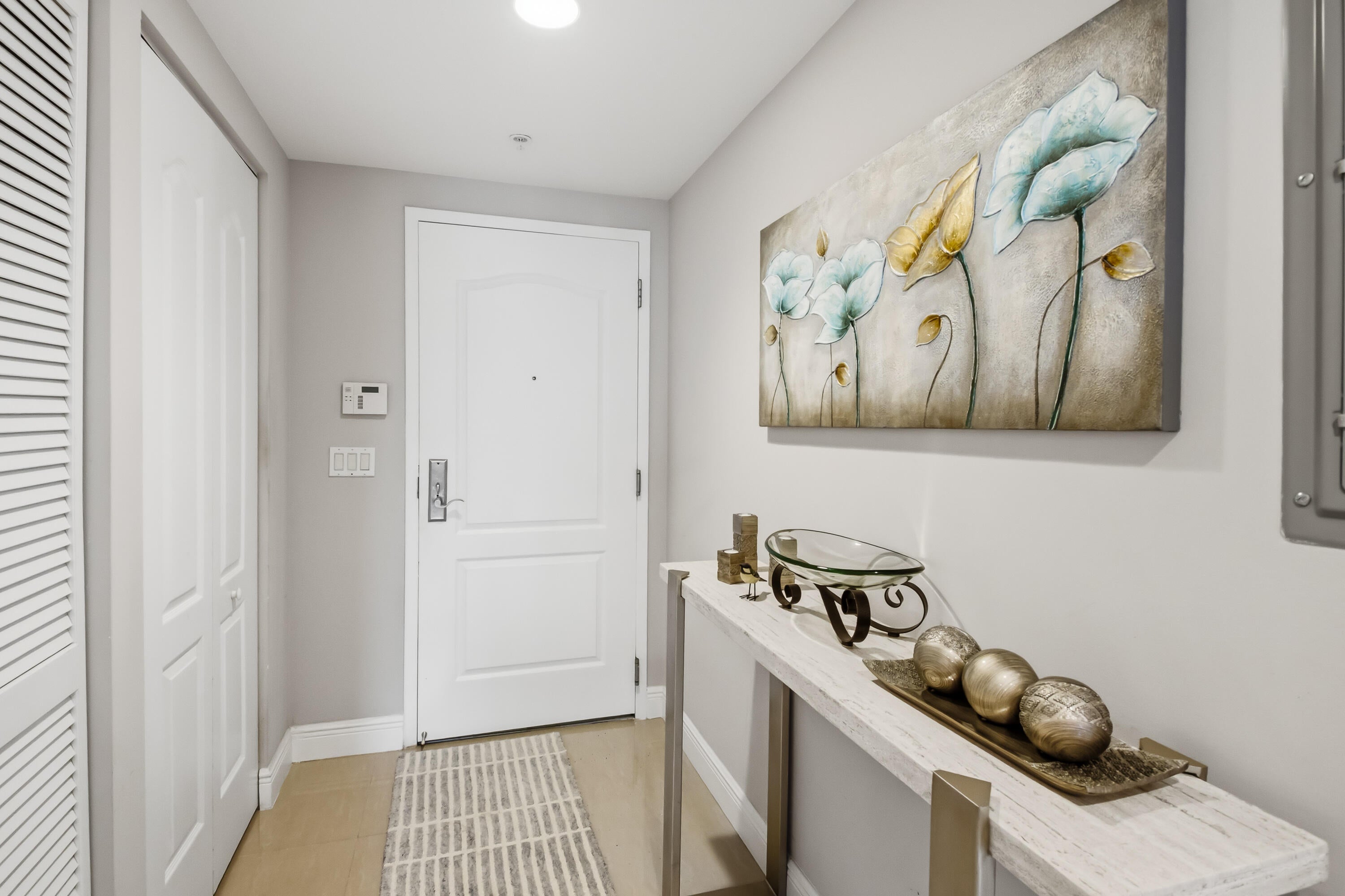 191 SE 20th Avenue 210