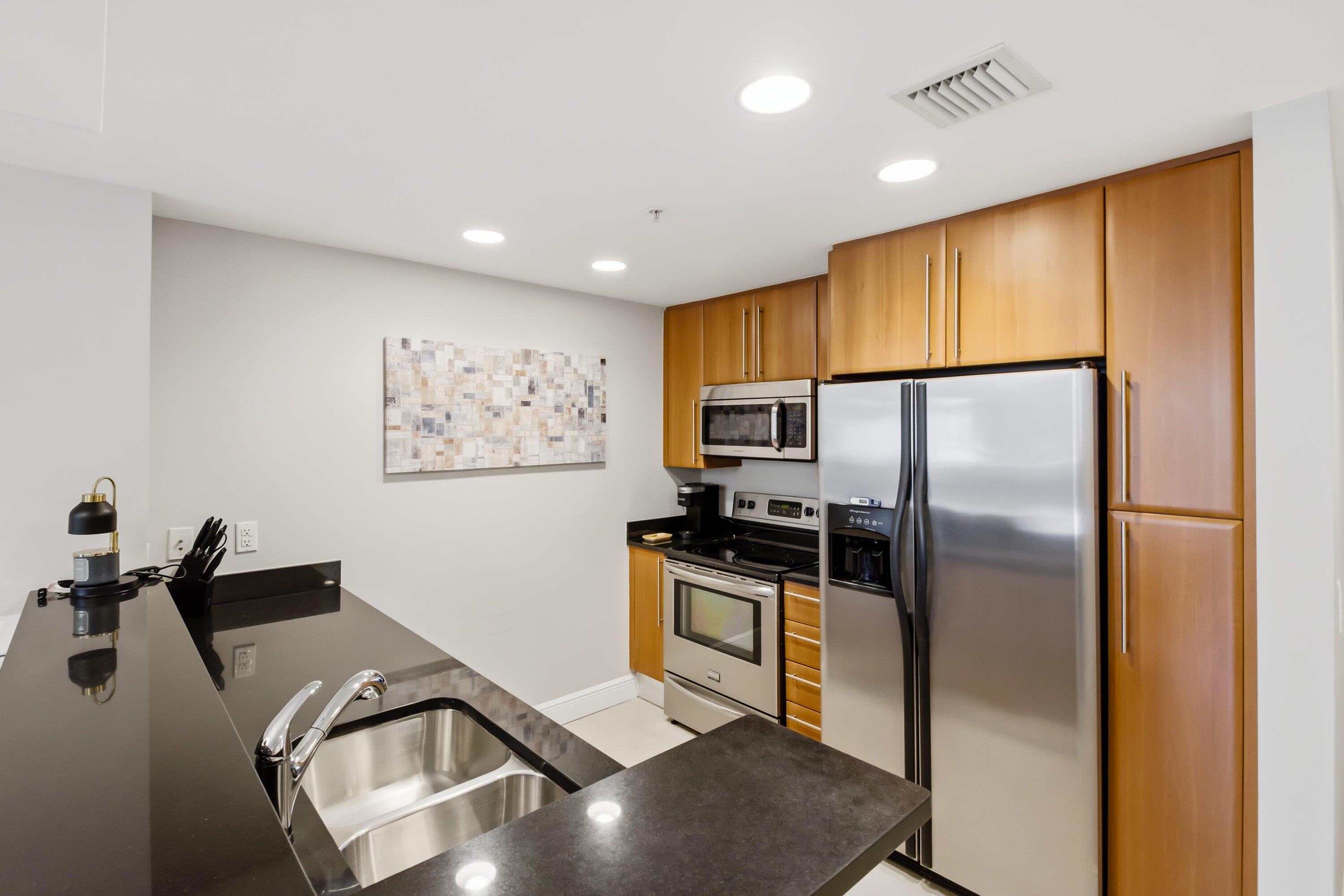 191 SE 20th Avenue 210
