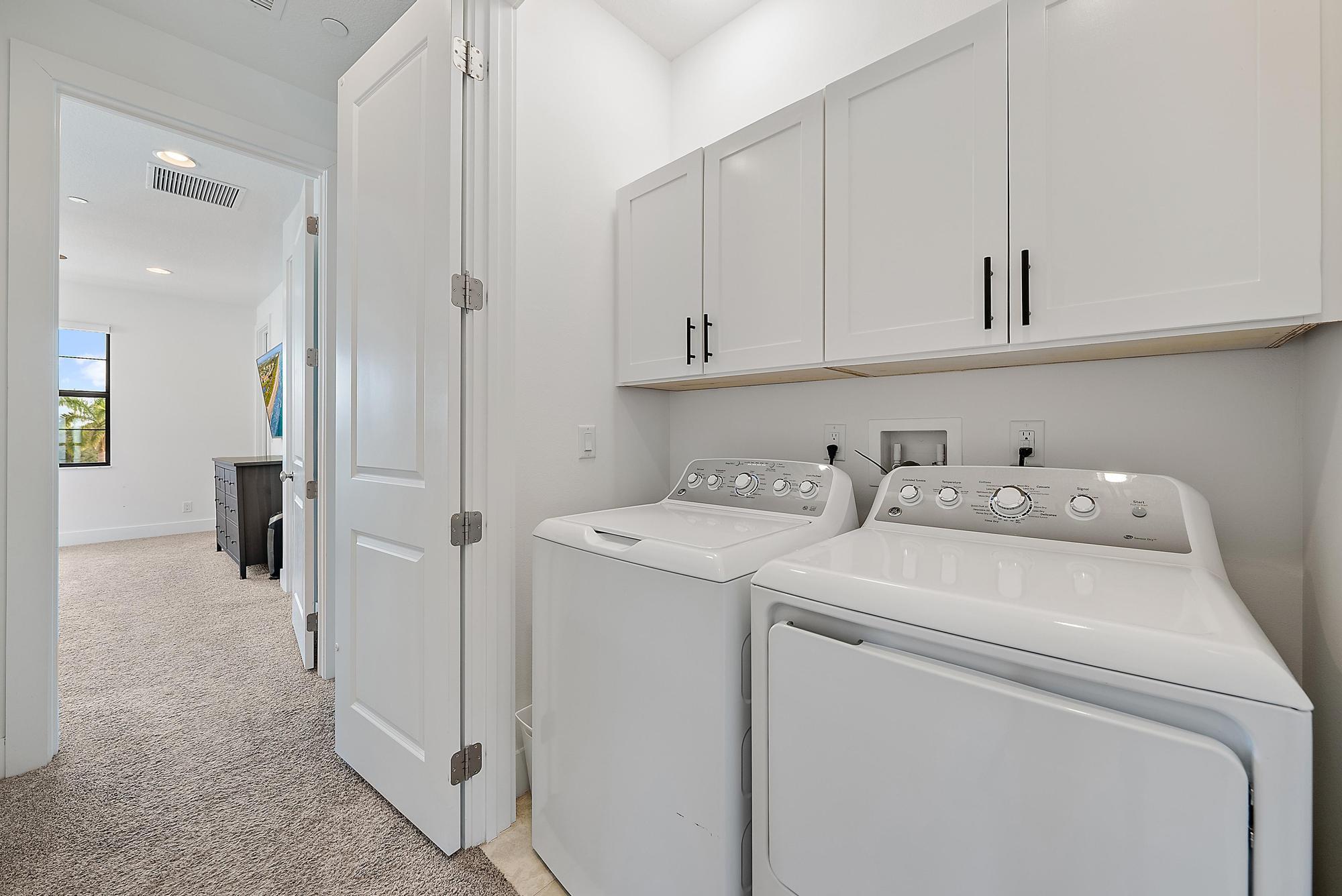 ALTON - Residential Lease