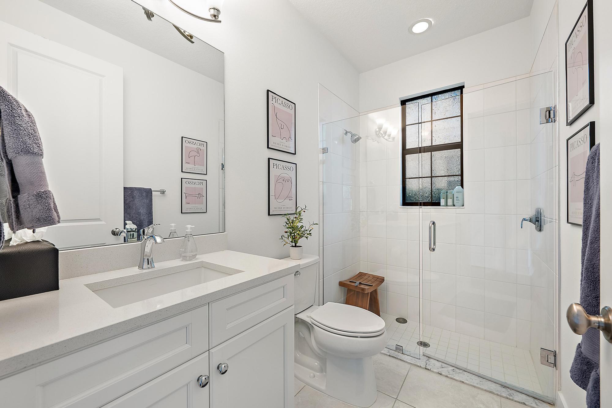 ALTON - Residential Lease