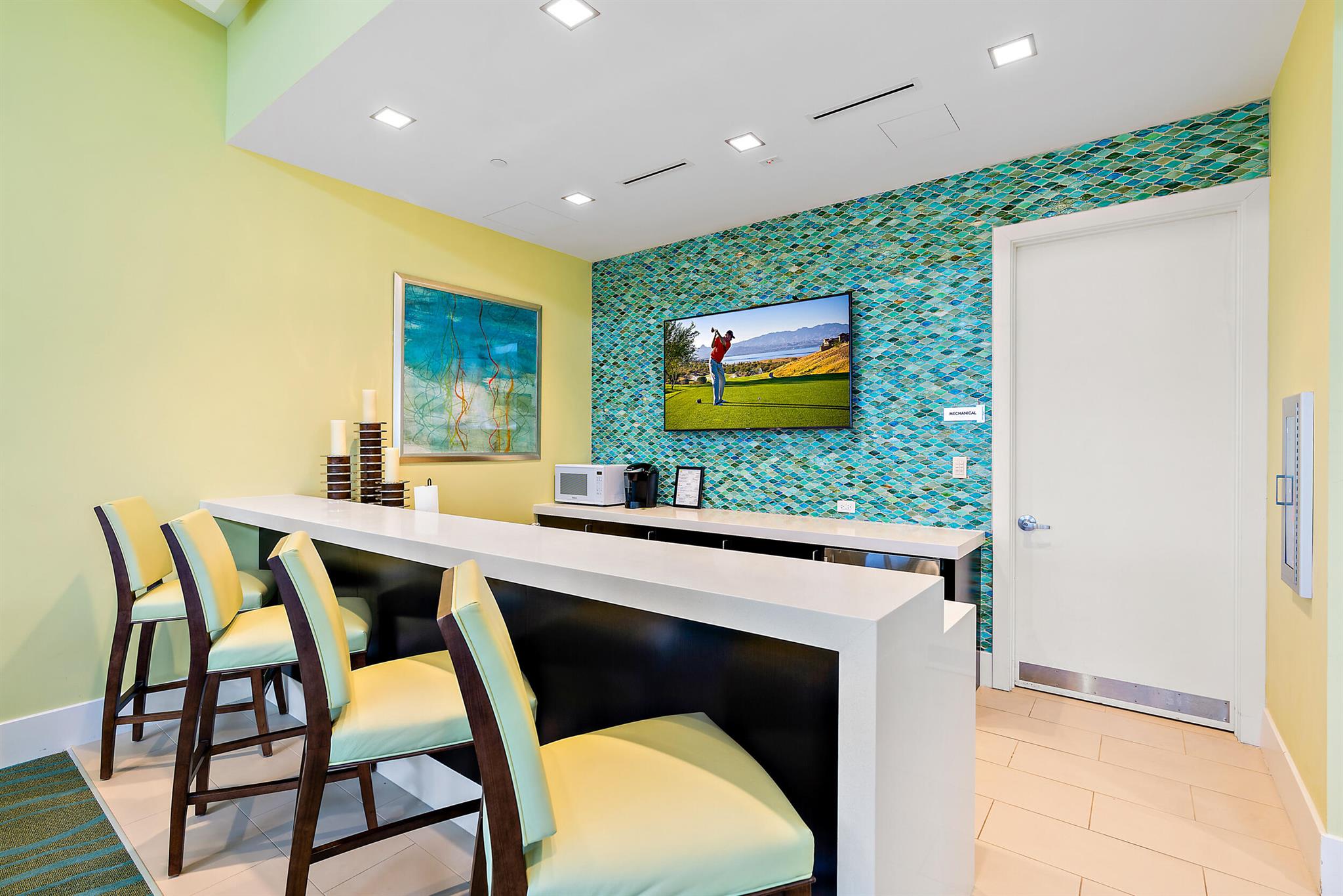 ALTON - Residential Lease