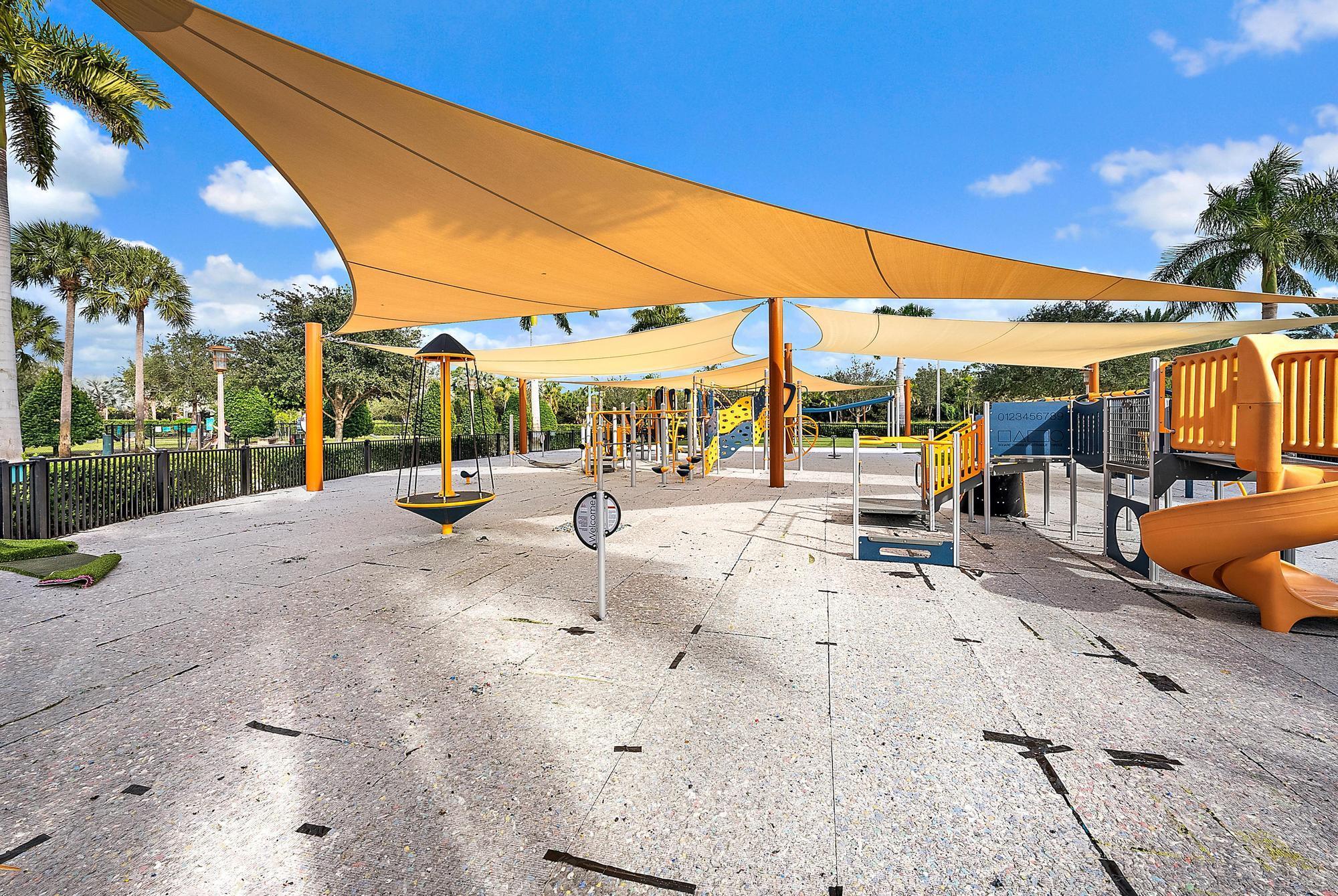 ALTON - Residential Lease