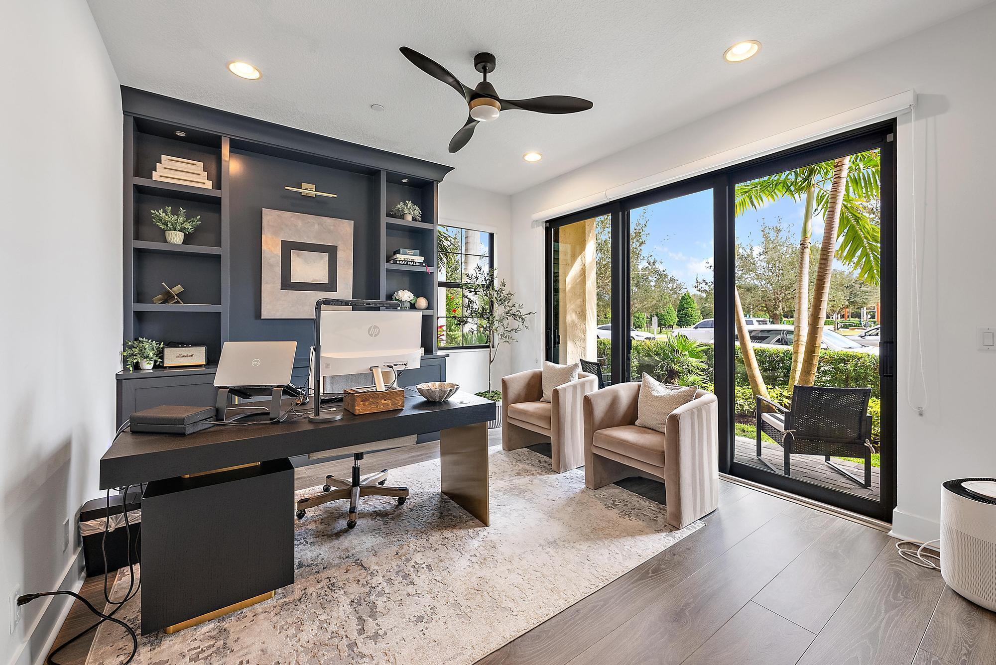 ALTON - Residential Lease