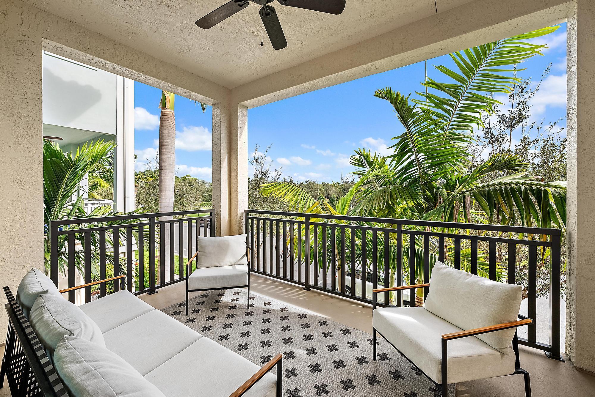 ALTON - Residential Lease