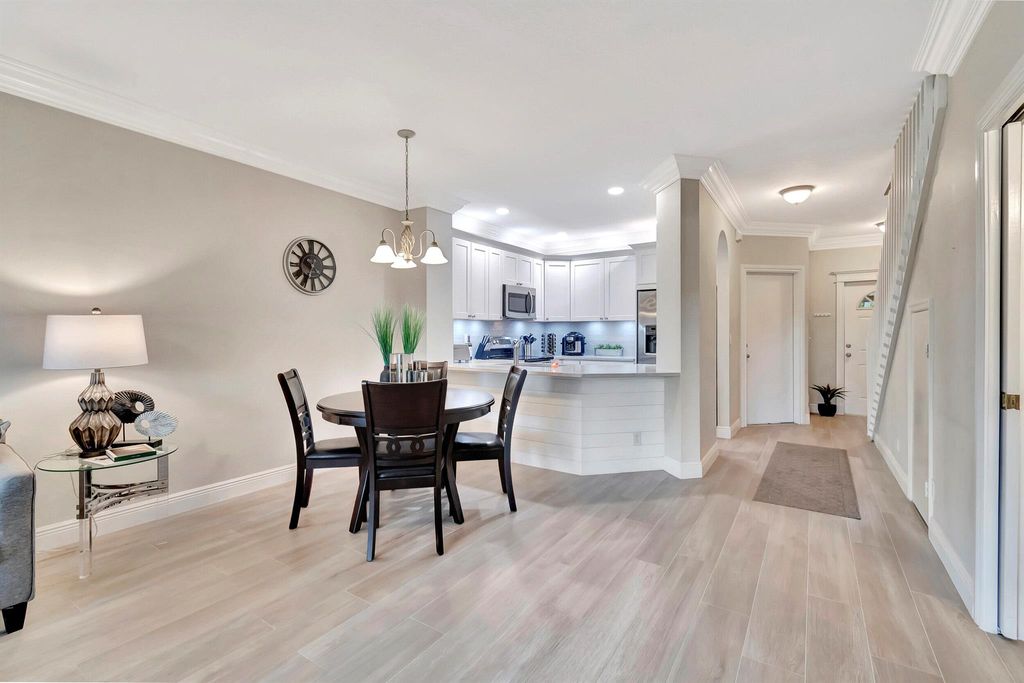 Photo of 6872 Brook Hollow Road, Lake Worth, FL 33467 (MLS # R11081417)